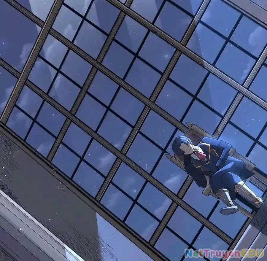 Anh Hùng Giai Cấp Tư Sản Chapter 104 trang 123