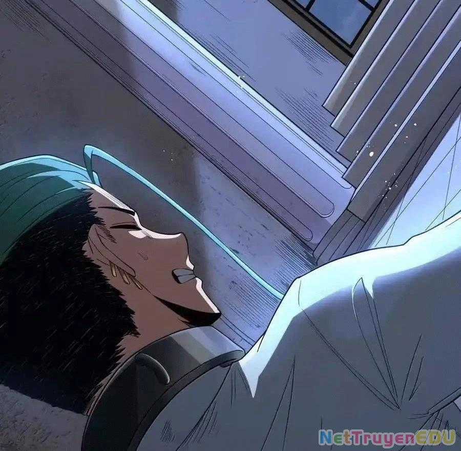 Anh Hùng Giai Cấp Tư Sản Chapter 104 trang 124