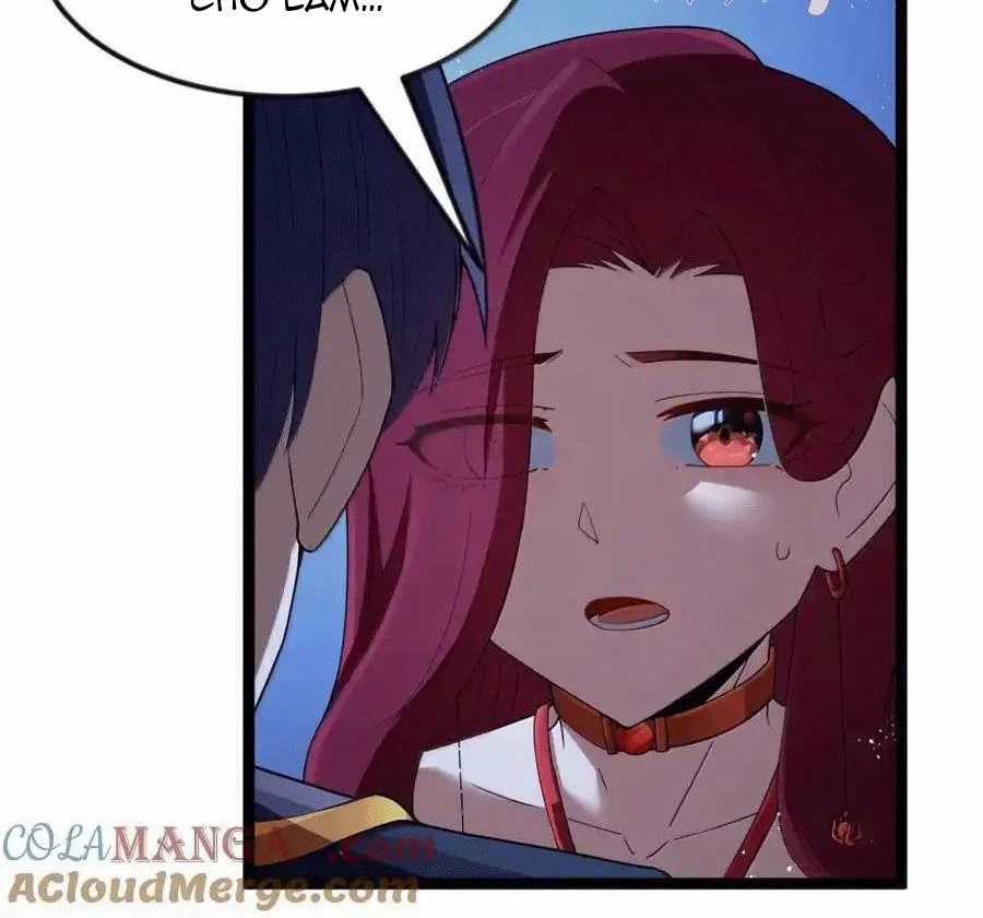 Anh Hùng Giai Cấp Tư Sản Chapter 104 trang 14