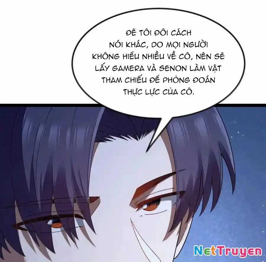 Anh Hùng Giai Cấp Tư Sản Chapter 104 trang 15