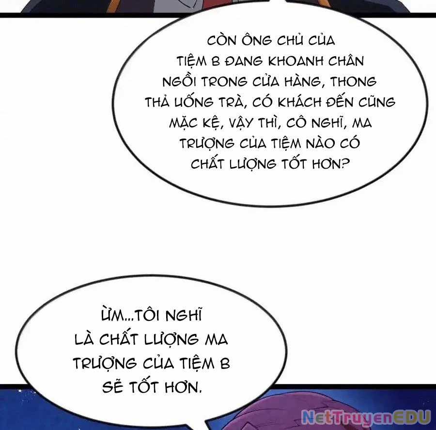 Anh Hùng Giai Cấp Tư Sản Chapter 104 trang 22