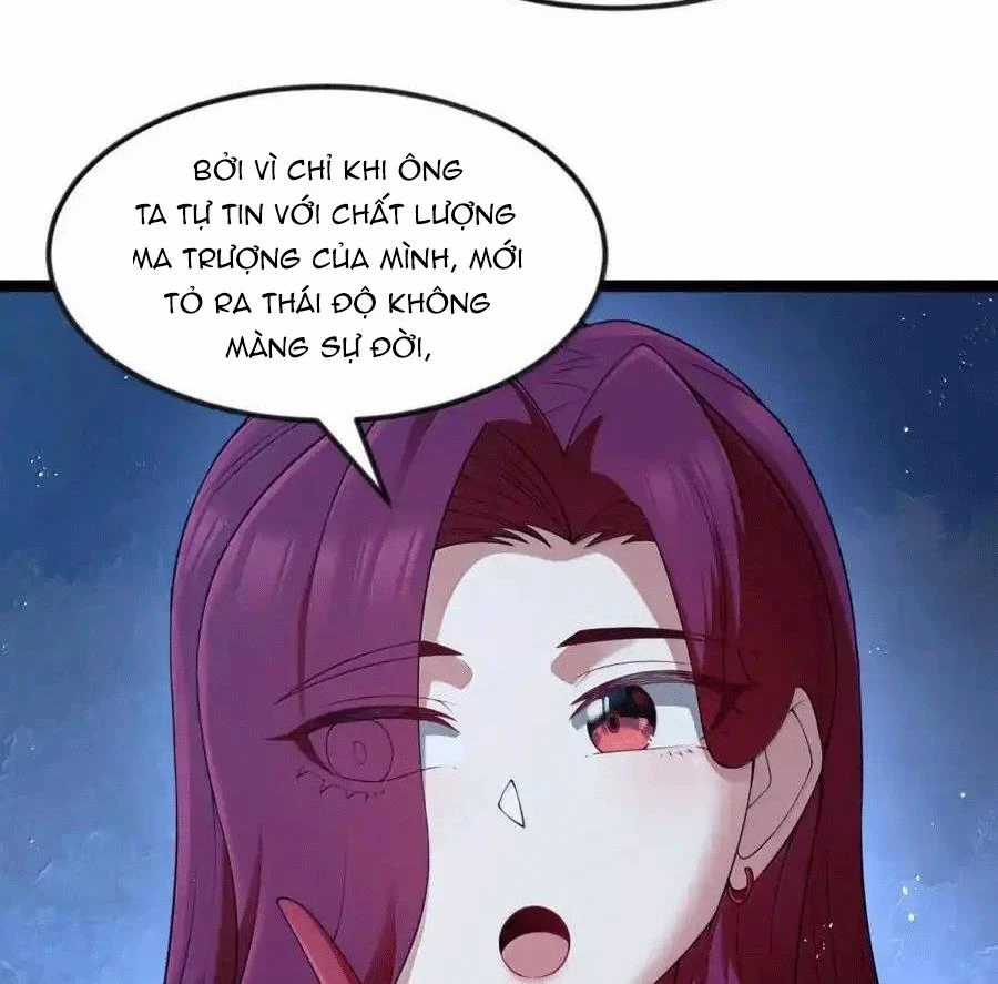 Anh Hùng Giai Cấp Tư Sản Chapter 104 trang 24