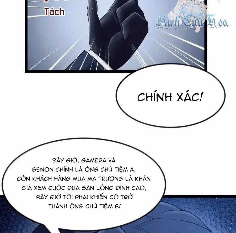 Anh Hùng Giai Cấp Tư Sản Chapter 104 trang 26