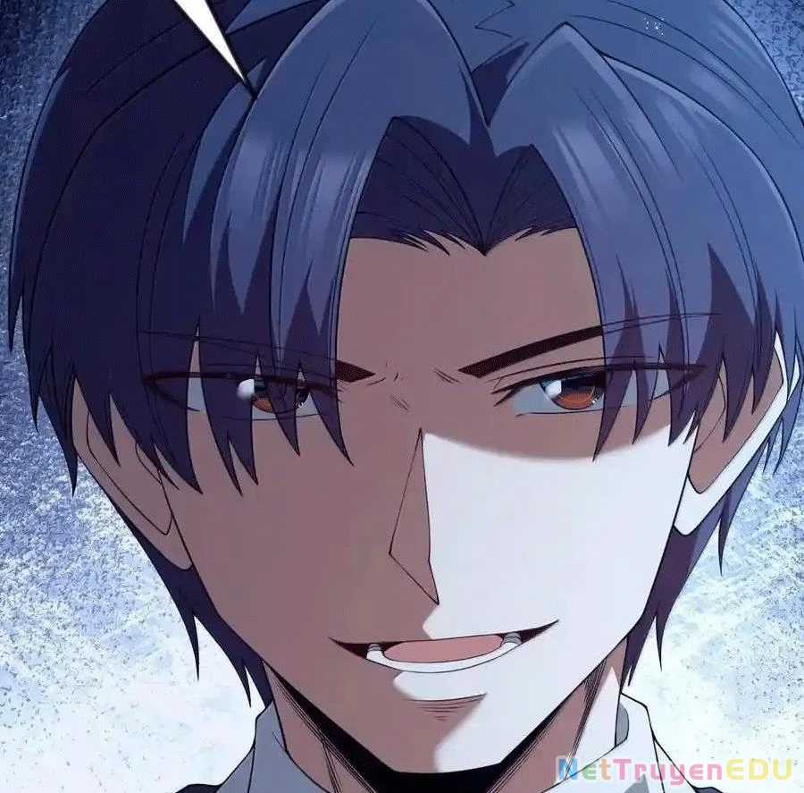 Anh Hùng Giai Cấp Tư Sản Chapter 104 trang 27