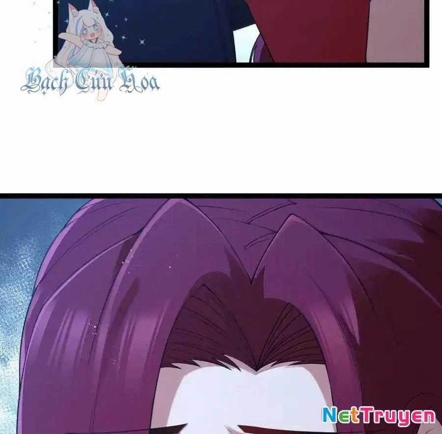 Anh Hùng Giai Cấp Tư Sản Chapter 104 trang 35