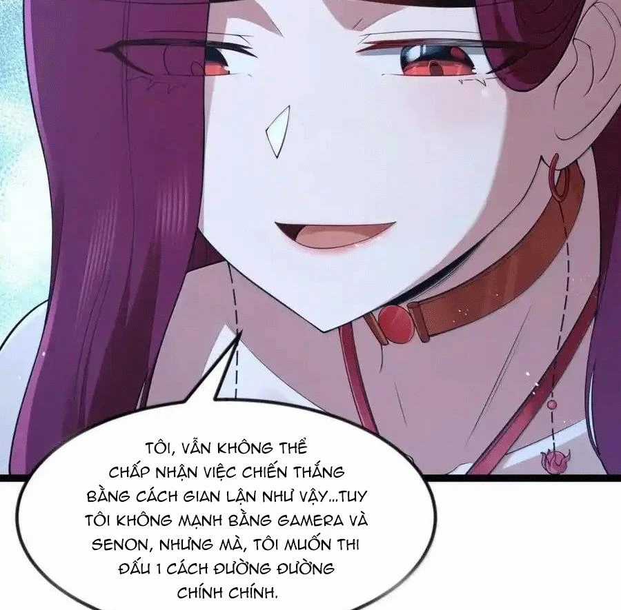 Anh Hùng Giai Cấp Tư Sản Chapter 104 trang 36