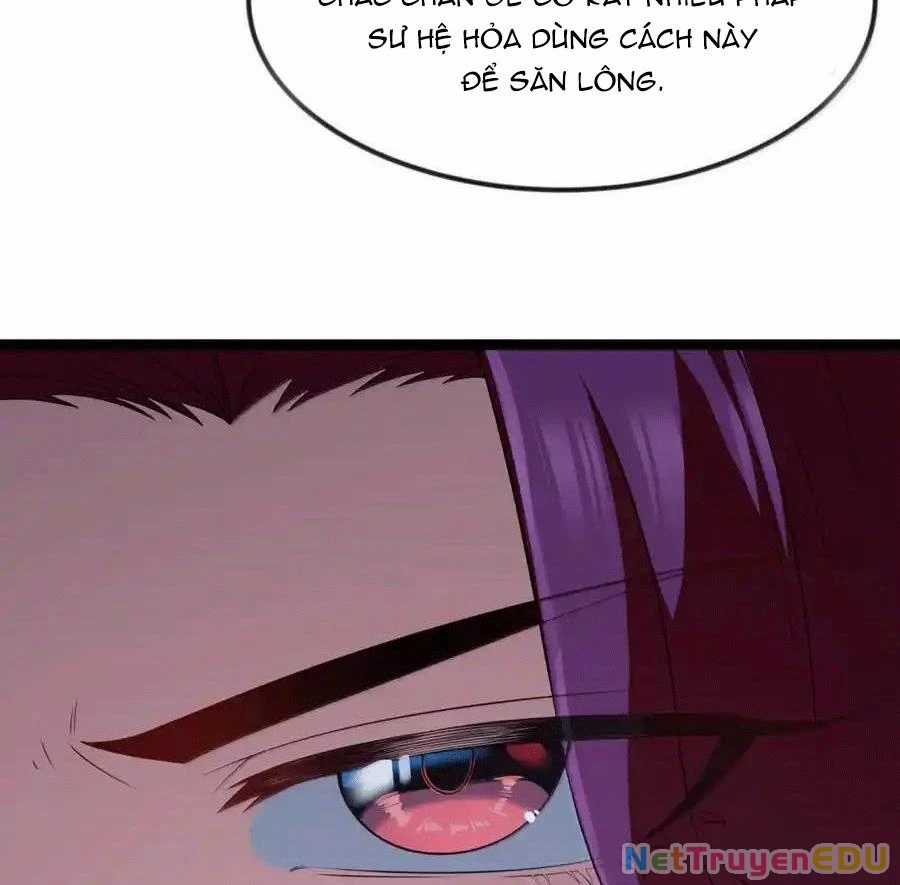 Anh Hùng Giai Cấp Tư Sản Chapter 104 trang 39