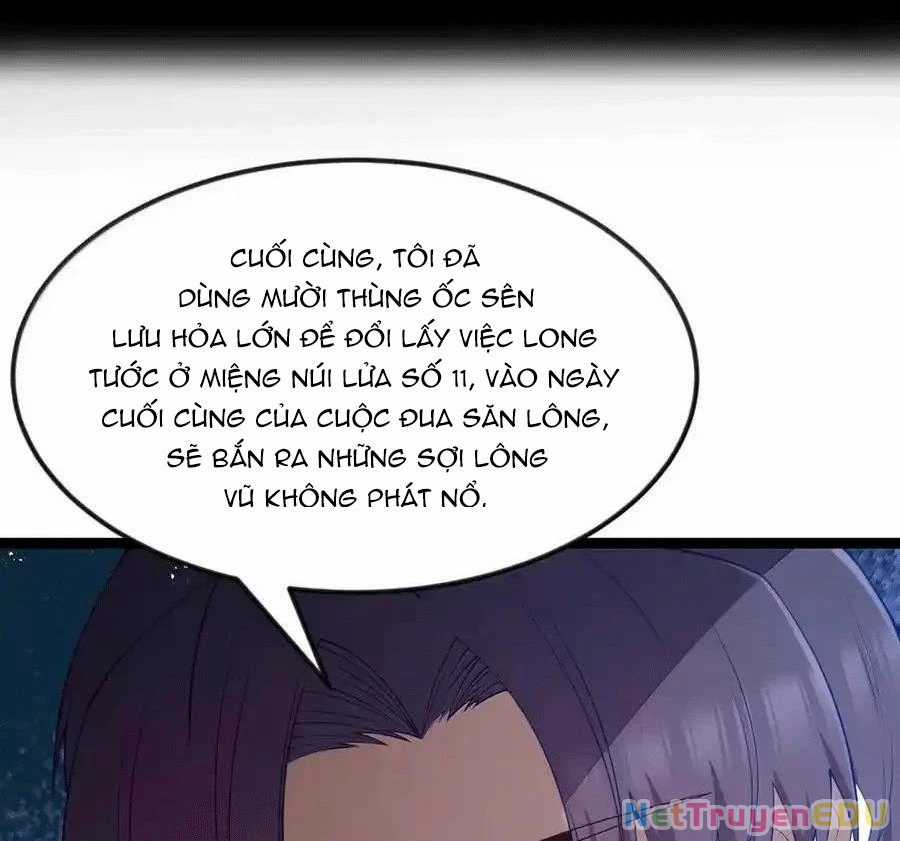 Anh Hùng Giai Cấp Tư Sản Chapter 104 trang 4