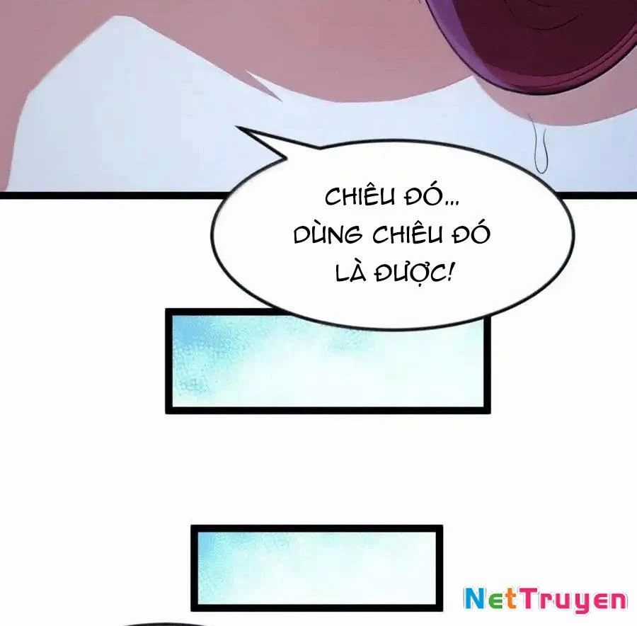 Anh Hùng Giai Cấp Tư Sản Chapter 104 trang 40