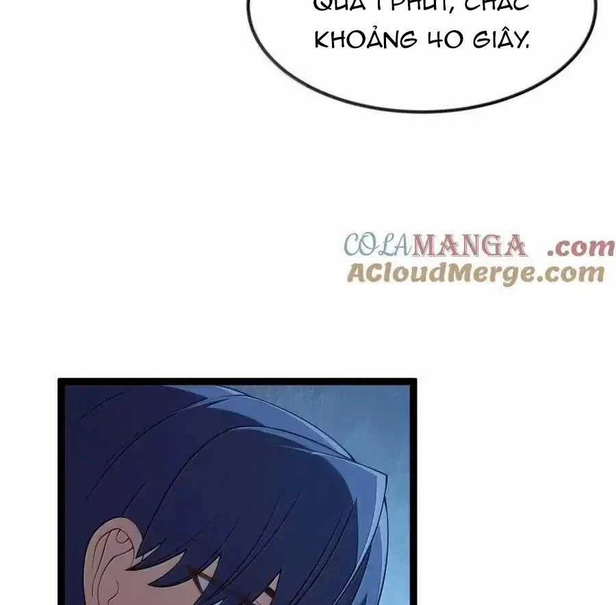 Anh Hùng Giai Cấp Tư Sản Chapter 104 trang 42