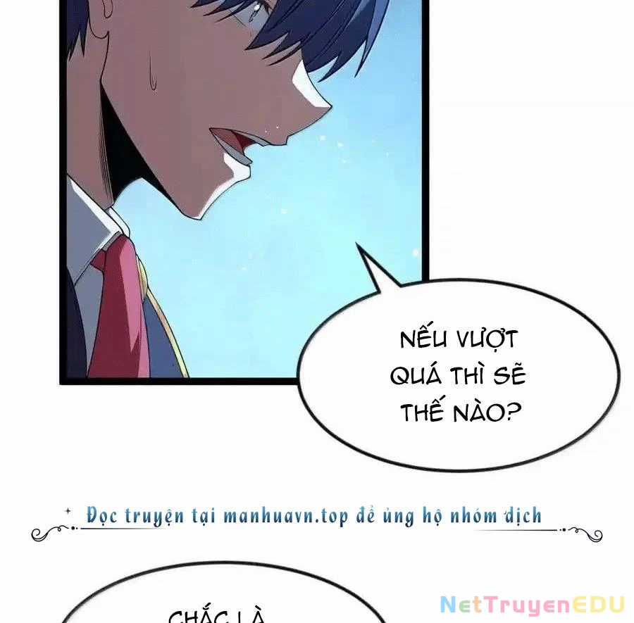 Anh Hùng Giai Cấp Tư Sản Chapter 104 trang 43