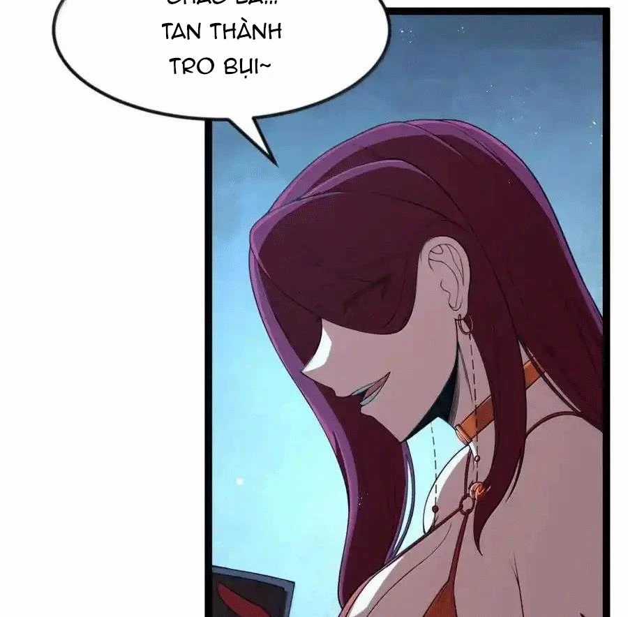 Anh Hùng Giai Cấp Tư Sản Chapter 104 trang 44