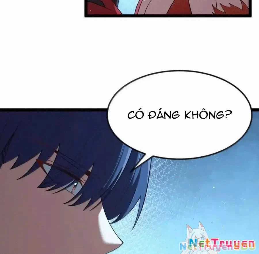 Anh Hùng Giai Cấp Tư Sản Chapter 104 trang 45