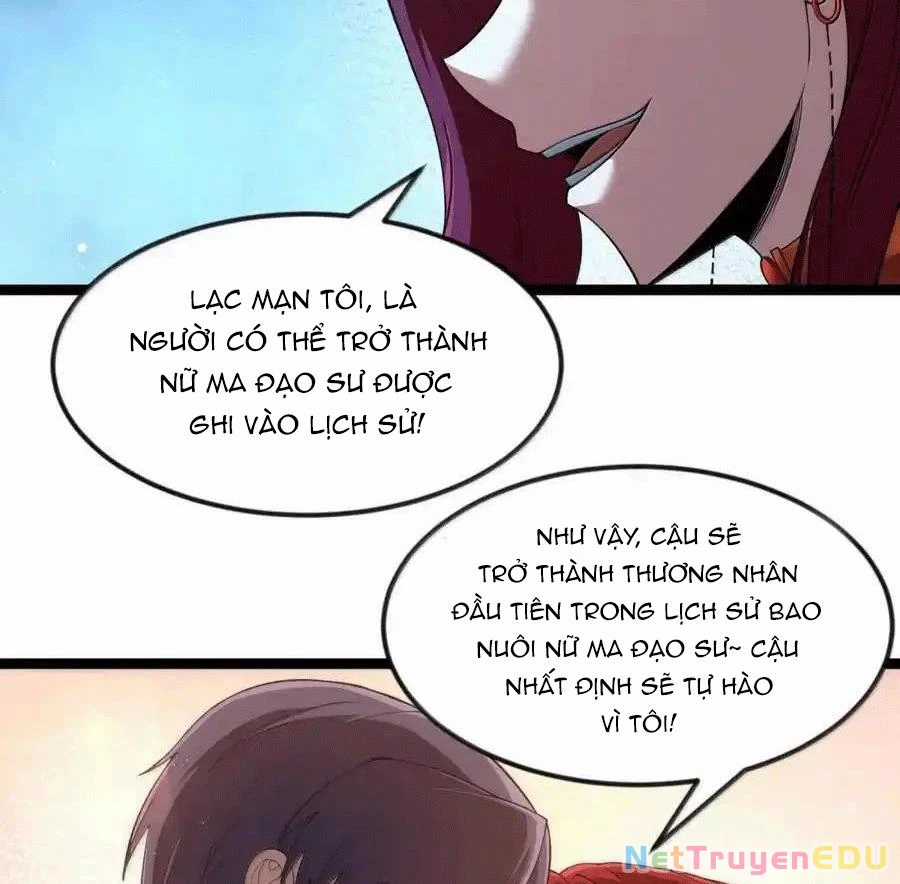 Anh Hùng Giai Cấp Tư Sản Chapter 104 trang 47