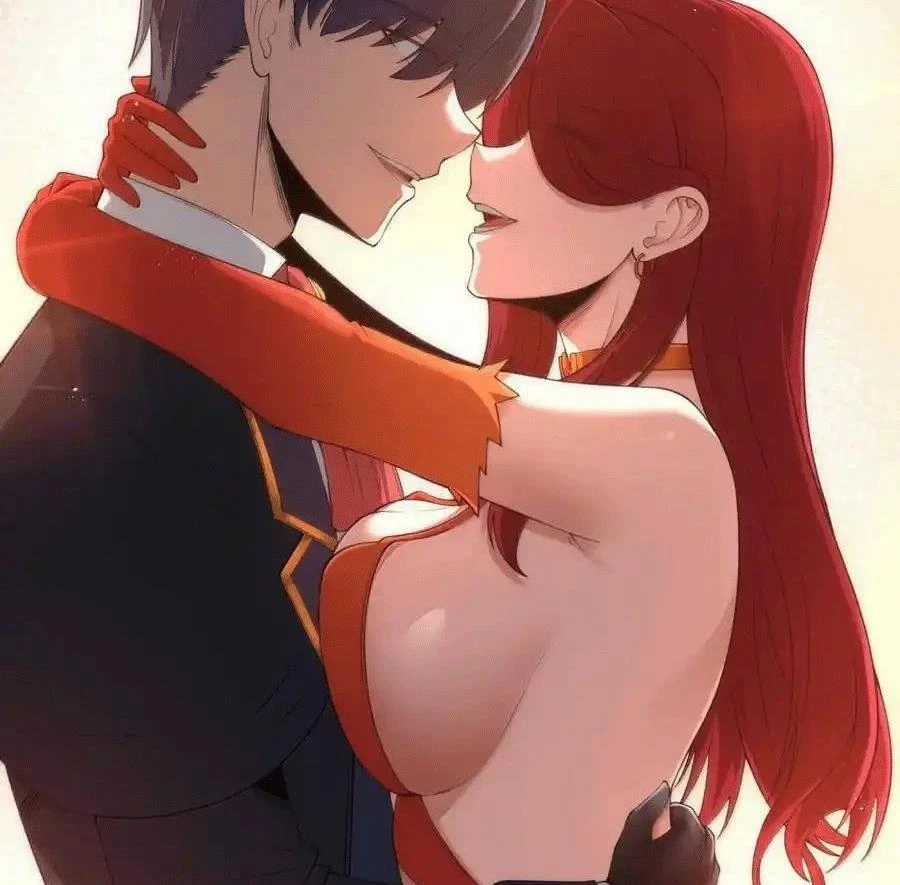 Anh Hùng Giai Cấp Tư Sản Chapter 104 trang 48