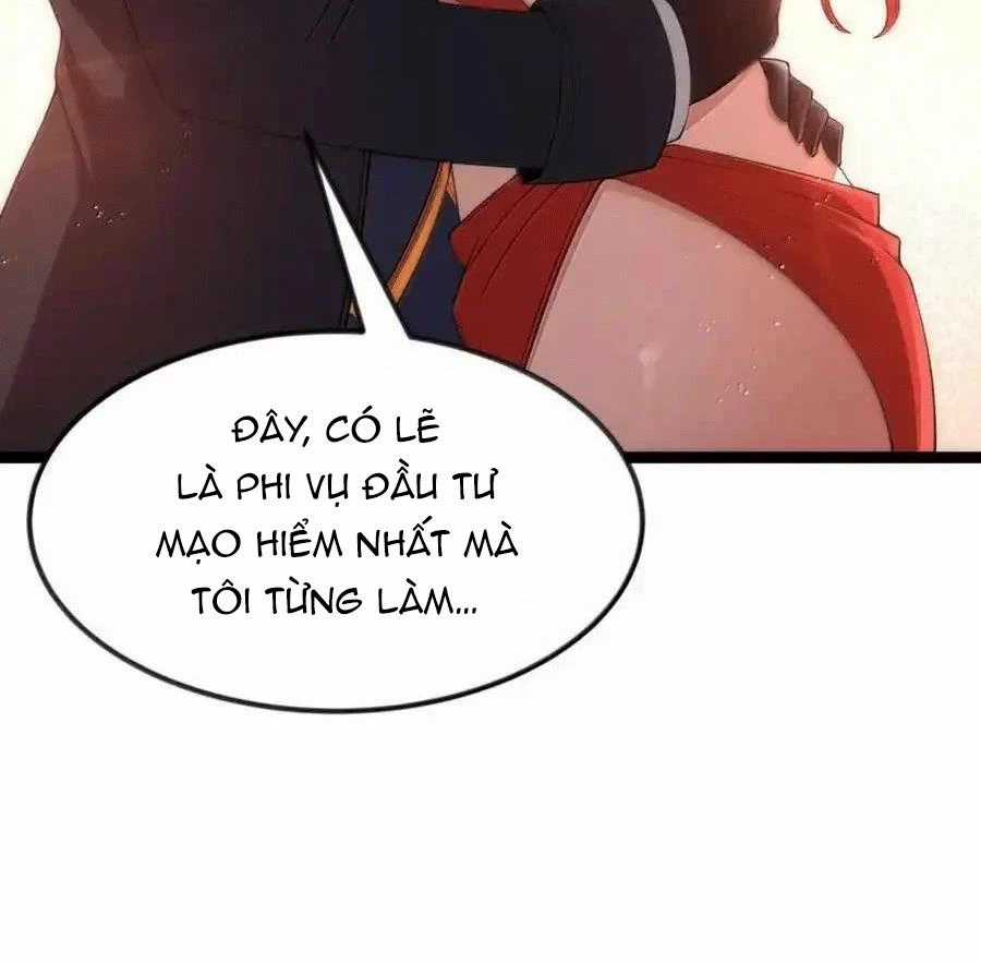 Anh Hùng Giai Cấp Tư Sản Chapter 104 trang 49