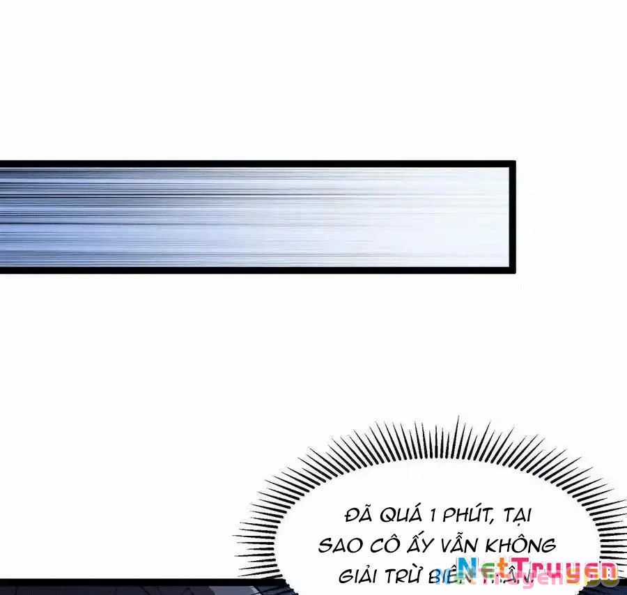 Anh Hùng Giai Cấp Tư Sản Chapter 104 trang 50