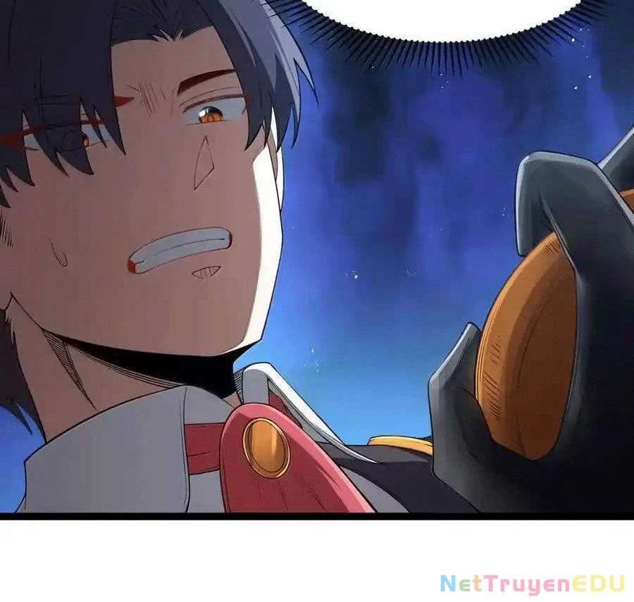 Anh Hùng Giai Cấp Tư Sản Chapter 104 trang 51