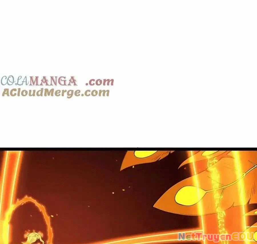 Anh Hùng Giai Cấp Tư Sản Chapter 104 trang 52