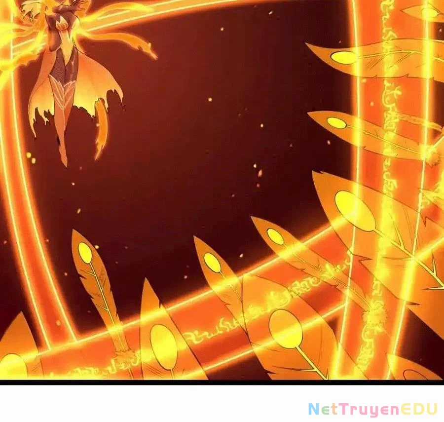 Anh Hùng Giai Cấp Tư Sản Chapter 104 trang 53