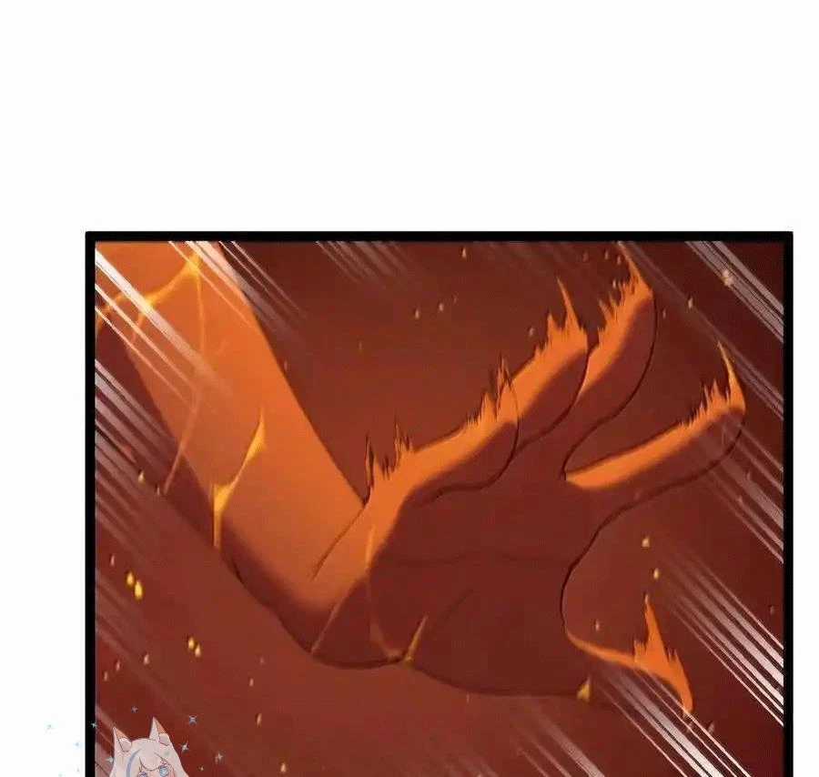 Anh Hùng Giai Cấp Tư Sản Chapter 104 trang 54