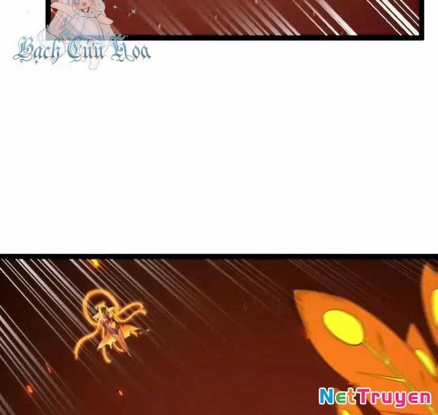 Anh Hùng Giai Cấp Tư Sản Chapter 104 trang 55