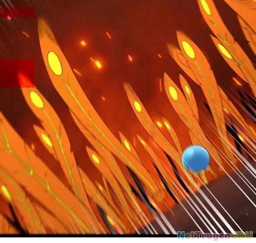 Anh Hùng Giai Cấp Tư Sản Chapter 104 trang 56