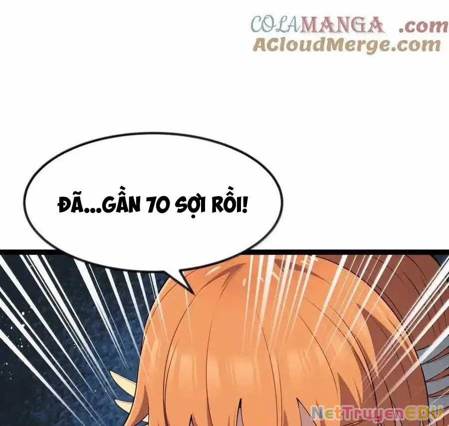 Anh Hùng Giai Cấp Tư Sản Chapter 104 trang 57