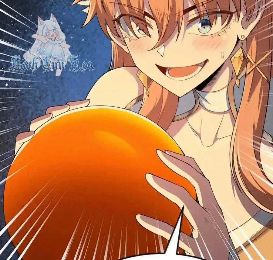 Anh Hùng Giai Cấp Tư Sản Chapter 104 trang 58