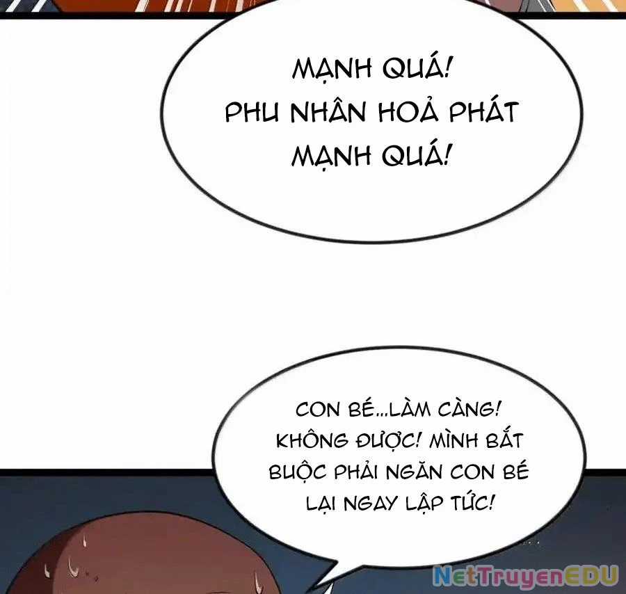 Anh Hùng Giai Cấp Tư Sản Chapter 104 trang 59