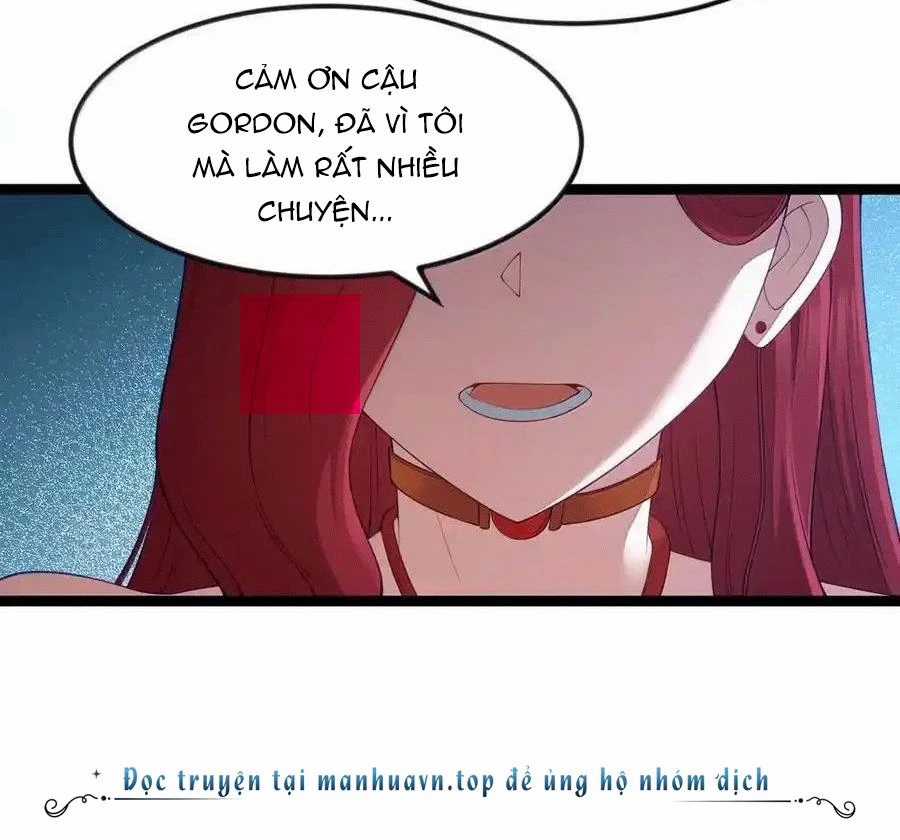 Anh Hùng Giai Cấp Tư Sản Chapter 104 trang 6