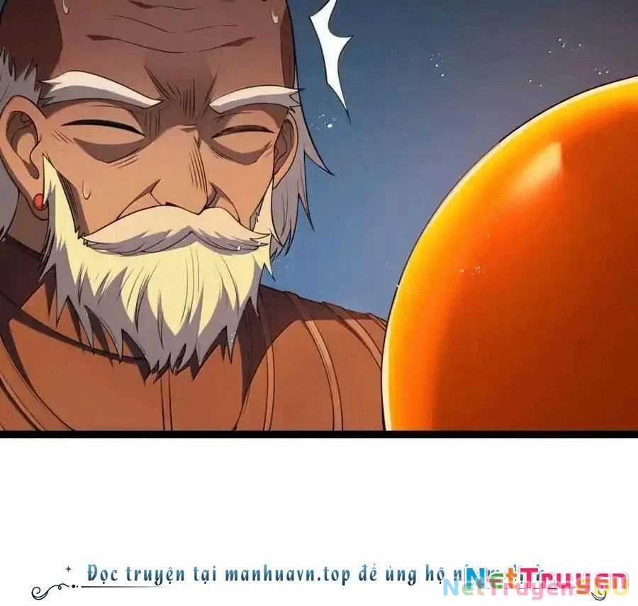 Anh Hùng Giai Cấp Tư Sản Chapter 104 trang 60