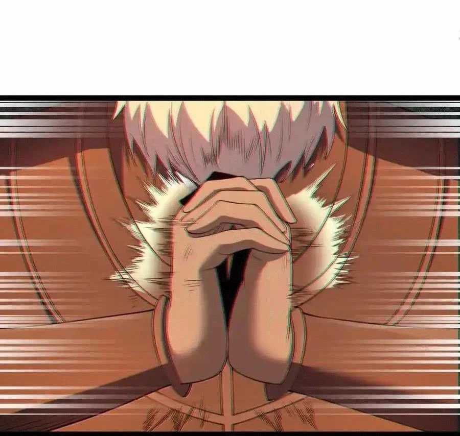 Anh Hùng Giai Cấp Tư Sản Chapter 104 trang 61