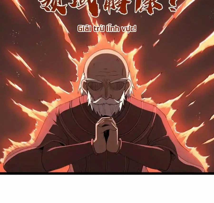 Anh Hùng Giai Cấp Tư Sản Chapter 104 trang 63