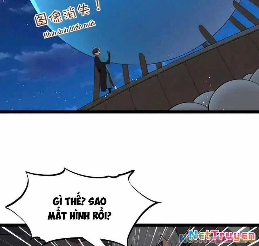 Anh Hùng Giai Cấp Tư Sản Chapter 104 trang 65