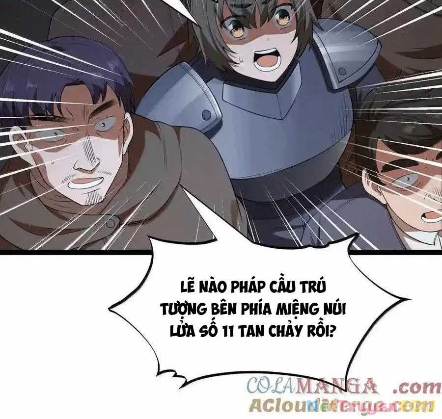 Anh Hùng Giai Cấp Tư Sản Chapter 104 trang 66