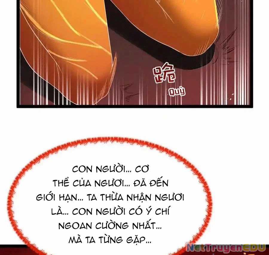 Anh Hùng Giai Cấp Tư Sản Chapter 104 trang 68