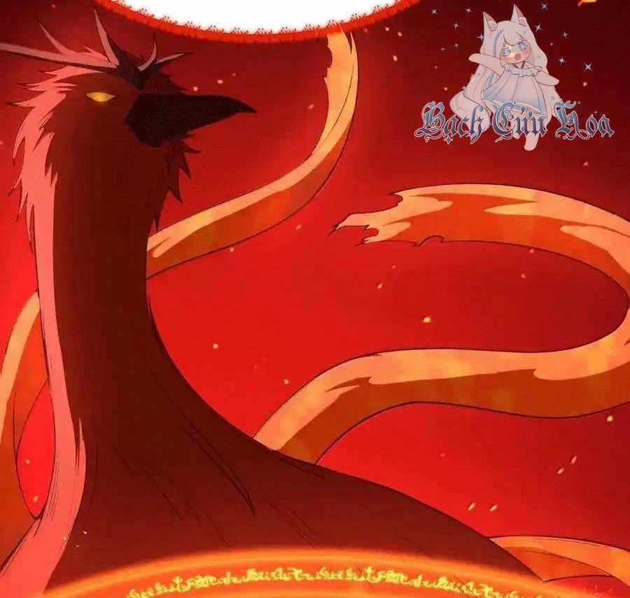 Anh Hùng Giai Cấp Tư Sản Chapter 104 trang 69