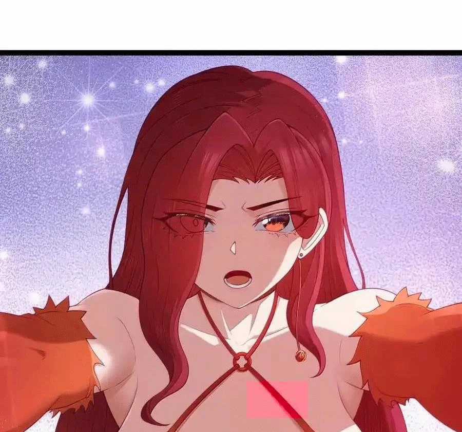 Anh Hùng Giai Cấp Tư Sản Chapter 104 trang 7