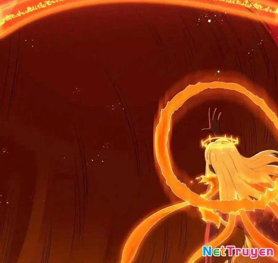 Anh Hùng Giai Cấp Tư Sản Chapter 104 trang 70