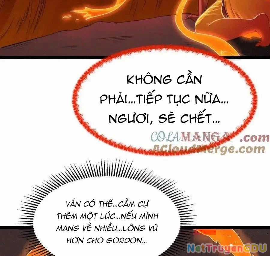 Anh Hùng Giai Cấp Tư Sản Chapter 104 trang 71
