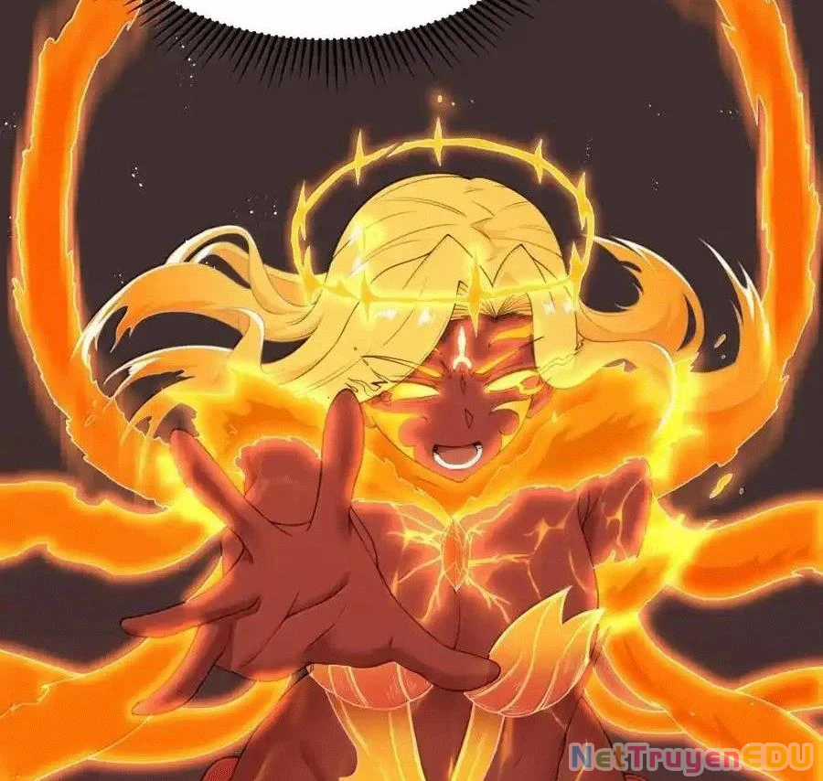 Anh Hùng Giai Cấp Tư Sản Chapter 104 trang 72