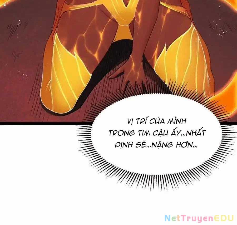 Anh Hùng Giai Cấp Tư Sản Chapter 104 trang 73