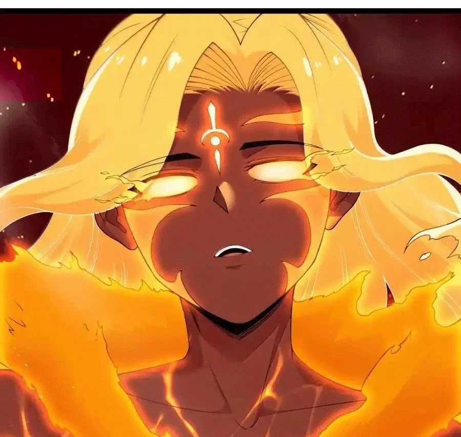 Anh Hùng Giai Cấp Tư Sản Chapter 104 trang 74