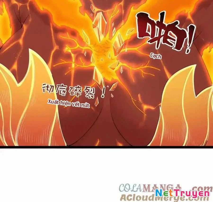 Anh Hùng Giai Cấp Tư Sản Chapter 104 trang 75