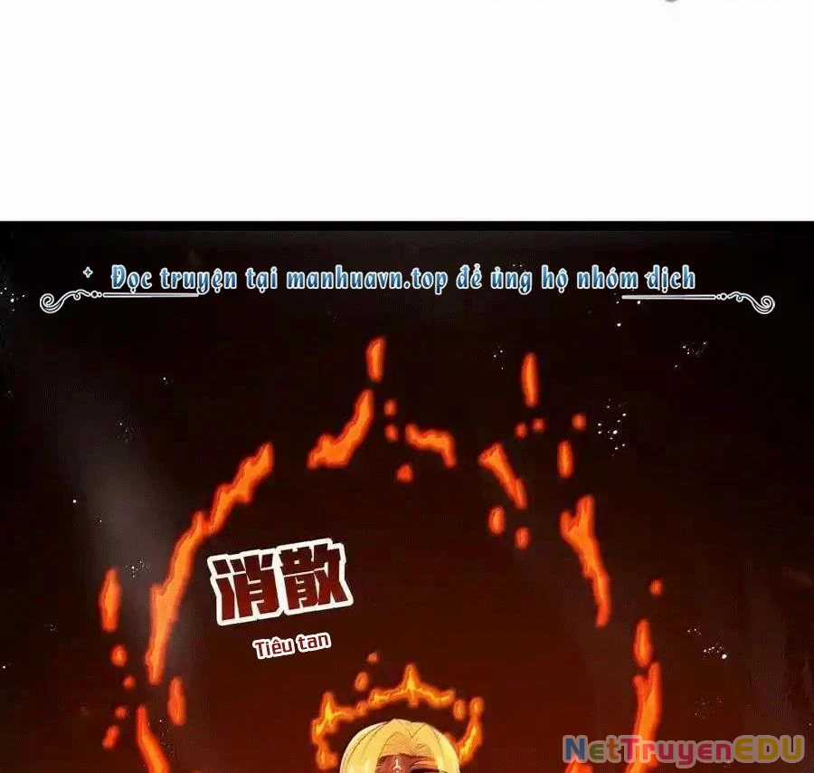 Anh Hùng Giai Cấp Tư Sản Chapter 104 trang 76