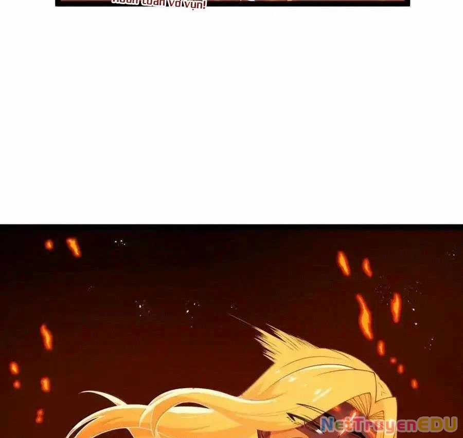 Anh Hùng Giai Cấp Tư Sản Chapter 104 trang 79