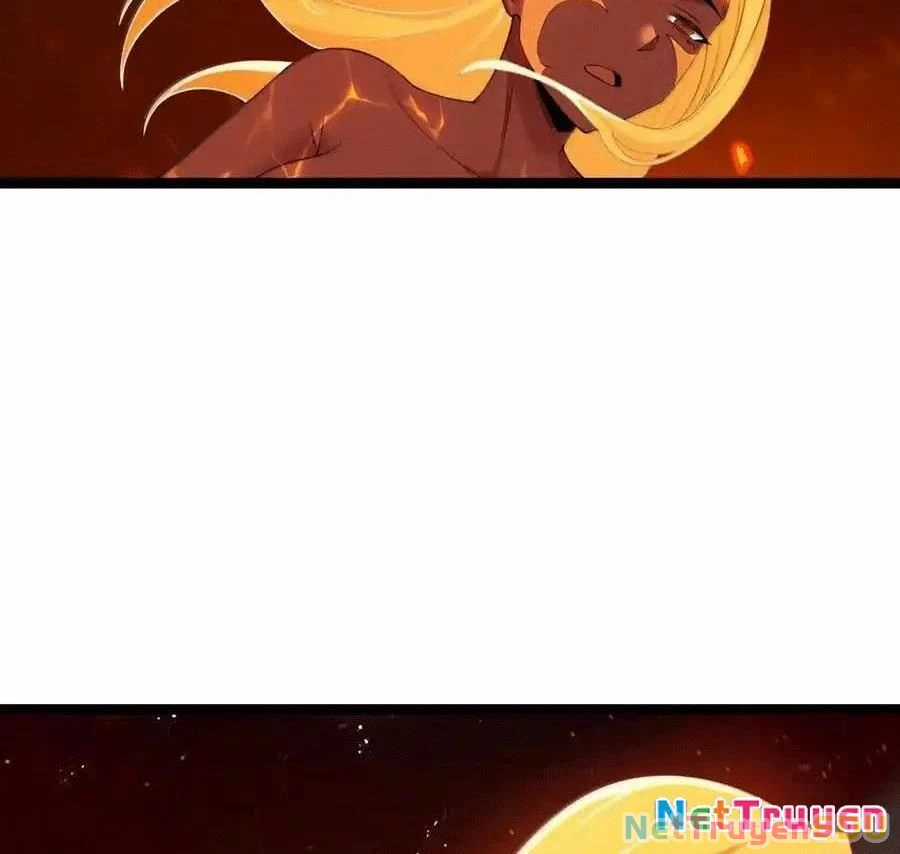 Anh Hùng Giai Cấp Tư Sản Chapter 104 trang 80