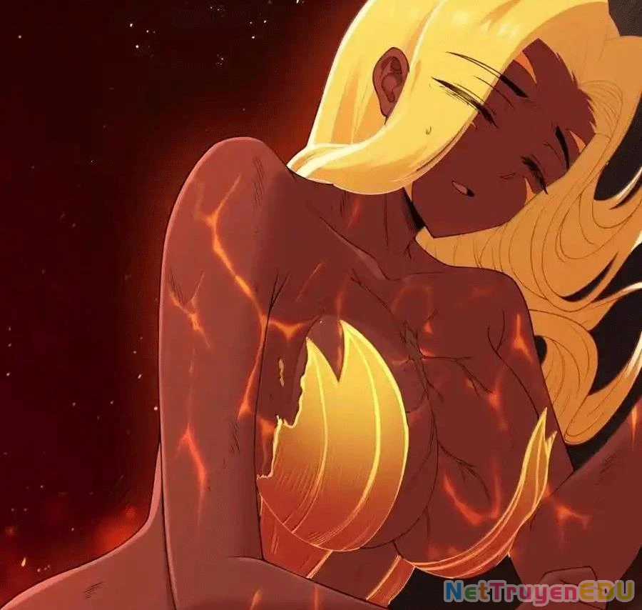 Anh Hùng Giai Cấp Tư Sản Chapter 104 trang 81