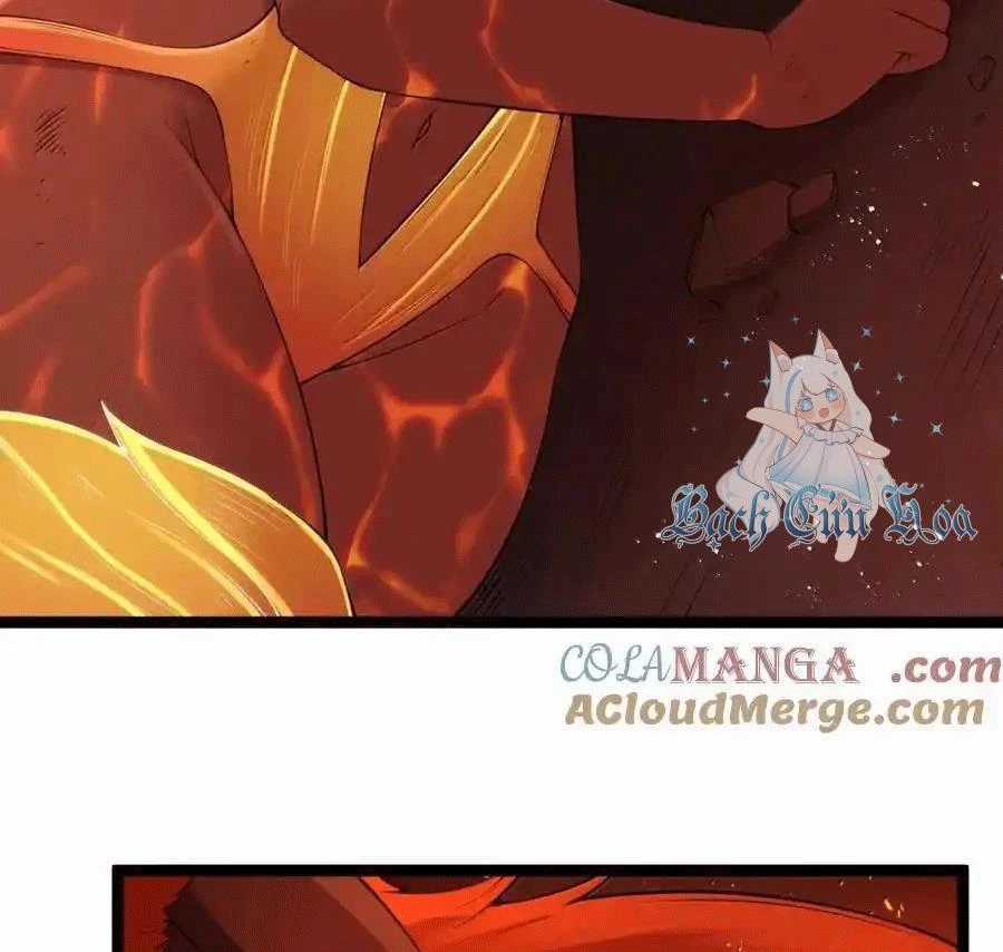 Anh Hùng Giai Cấp Tư Sản Chapter 104 trang 82